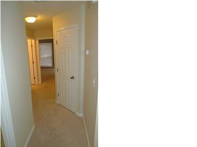 253 Walton Way Miramar Beach, FL 32550 - Photo 7 of 23 a view of a bathroom