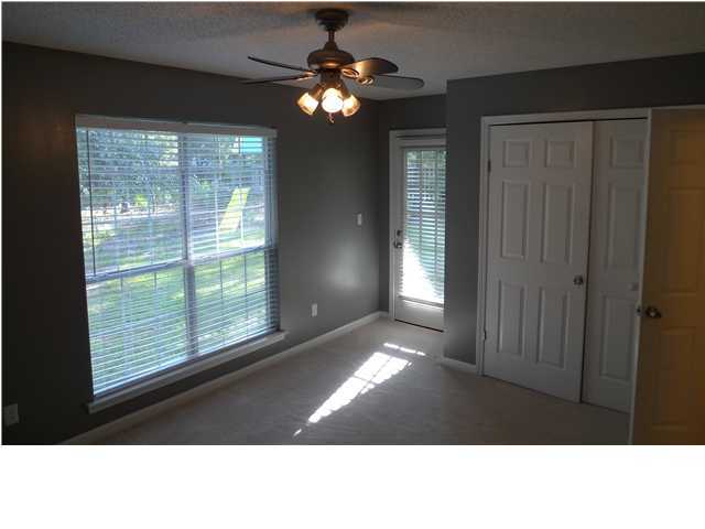 253 Walton Way Miramar Beach, FL 32550 - Photo 9 of 23 a black and white photo of a living room