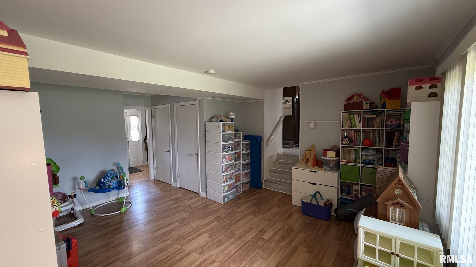 69 Nottingham Road Springfield, IL 62704 - Photo 19 of 32