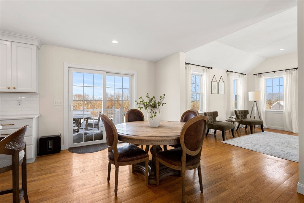 718 Main Street West Newbury, MA 01985 - Photo 12 of 42