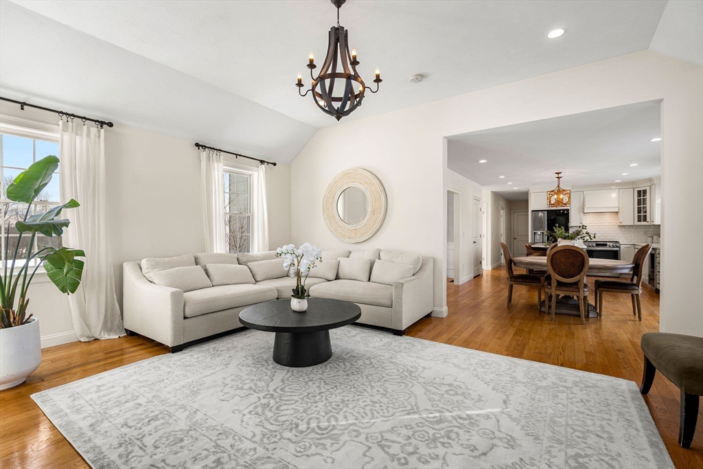 718 Main Street West Newbury, MA 01985 - Photo 15 of 42