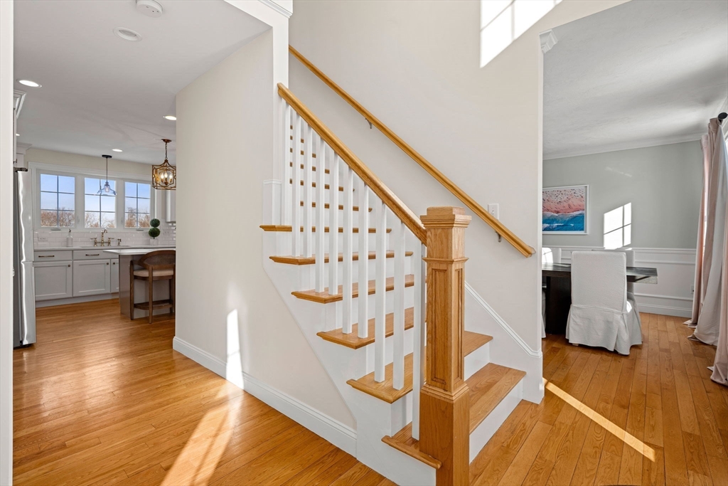 718 Main Street West Newbury, MA 01985 - Photo 17 of 42