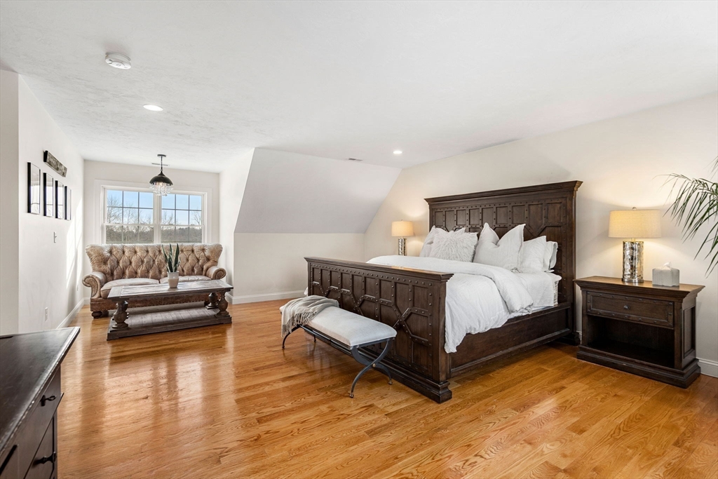 718 Main Street West Newbury, MA 01985 - Photo 19 of 42