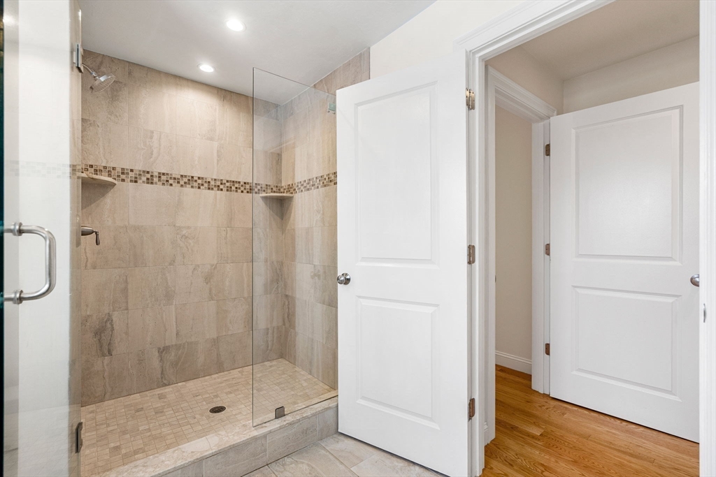 718 Main Street West Newbury, MA 01985 - Photo 22 of 42