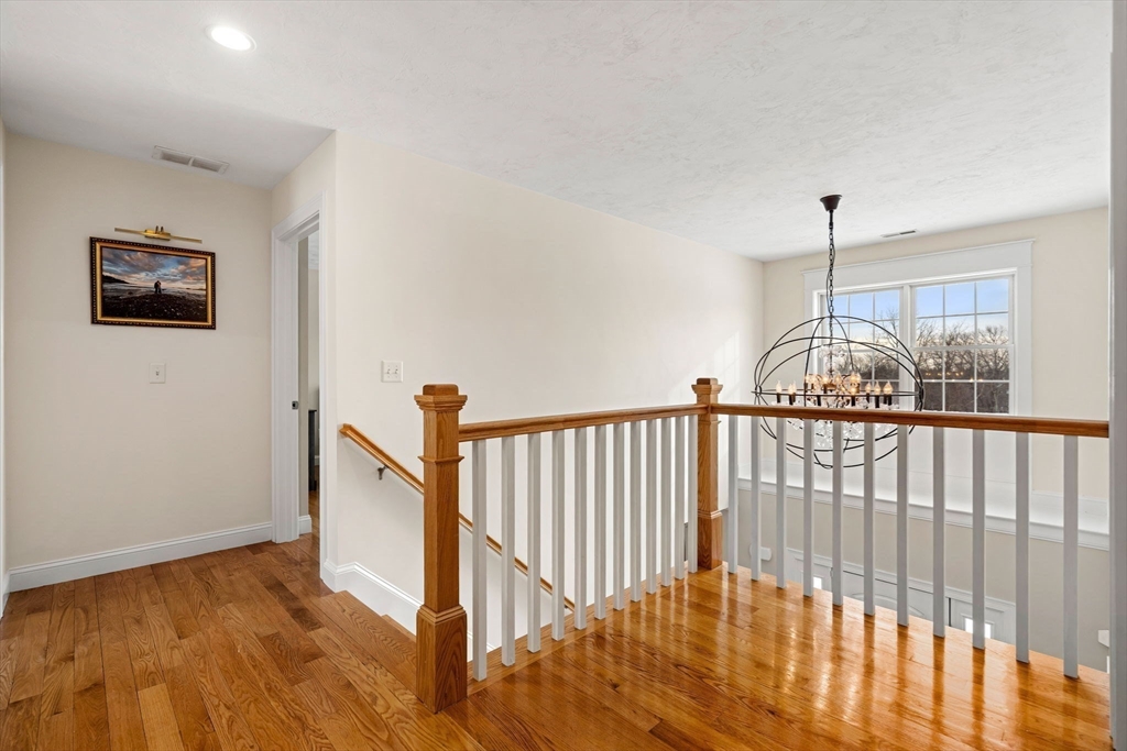 718 Main Street West Newbury, MA 01985 - Photo 23 of 42