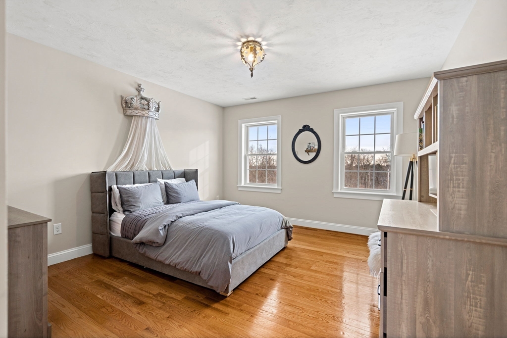 718 Main Street West Newbury, MA 01985 - Photo 24 of 42