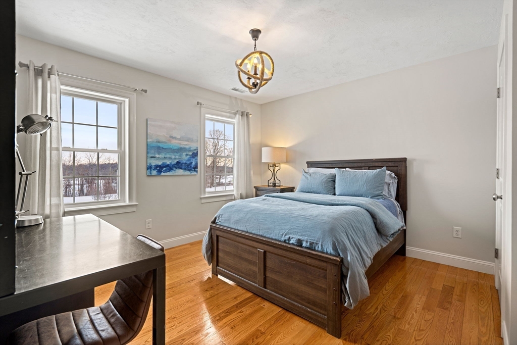 718 Main Street West Newbury, MA 01985 - Photo 25 of 42