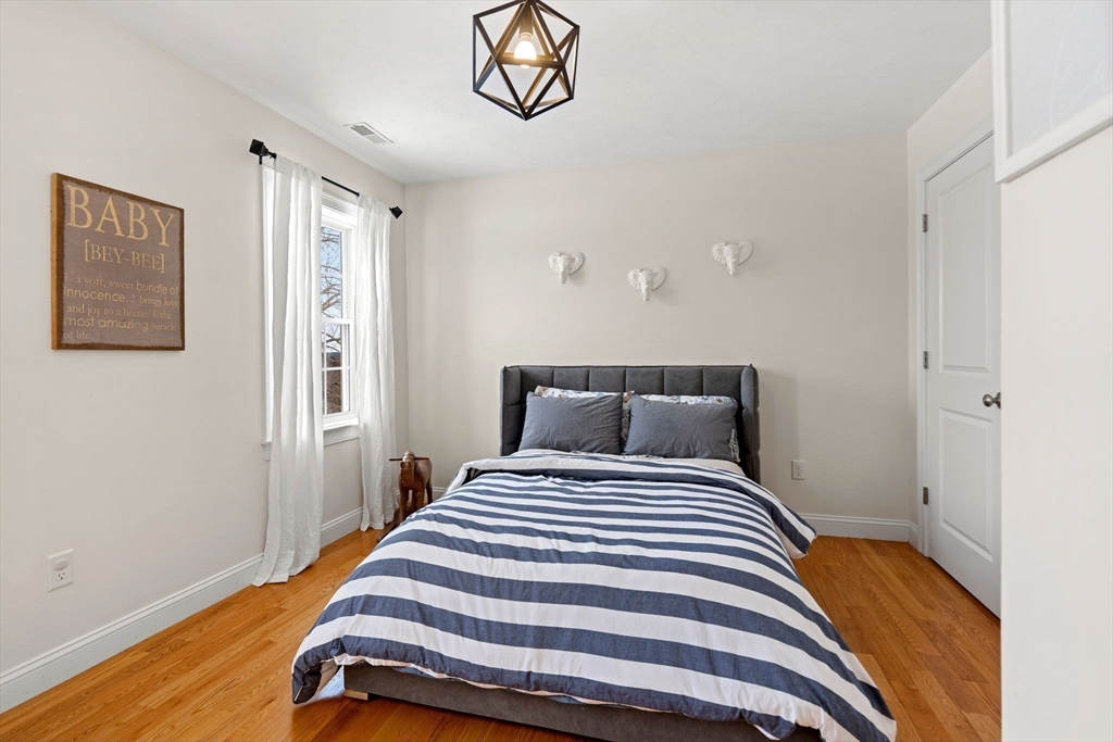 718 Main Street West Newbury, MA 01985 - Photo 27 of 42