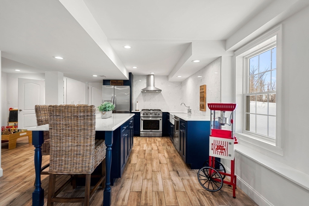 718 Main Street West Newbury, MA 01985 - Photo 29 of 42