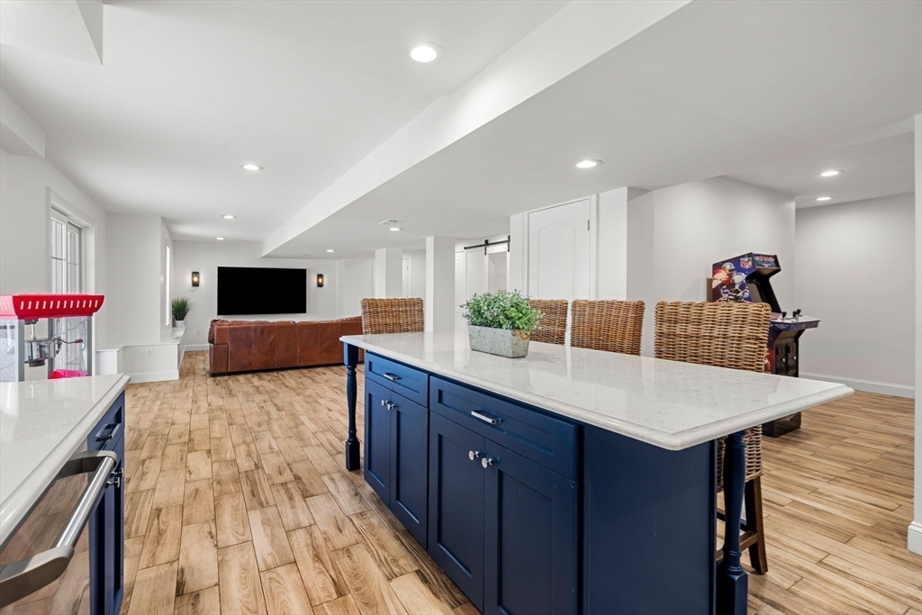 718 Main Street West Newbury, MA 01985 - Photo 30 of 42