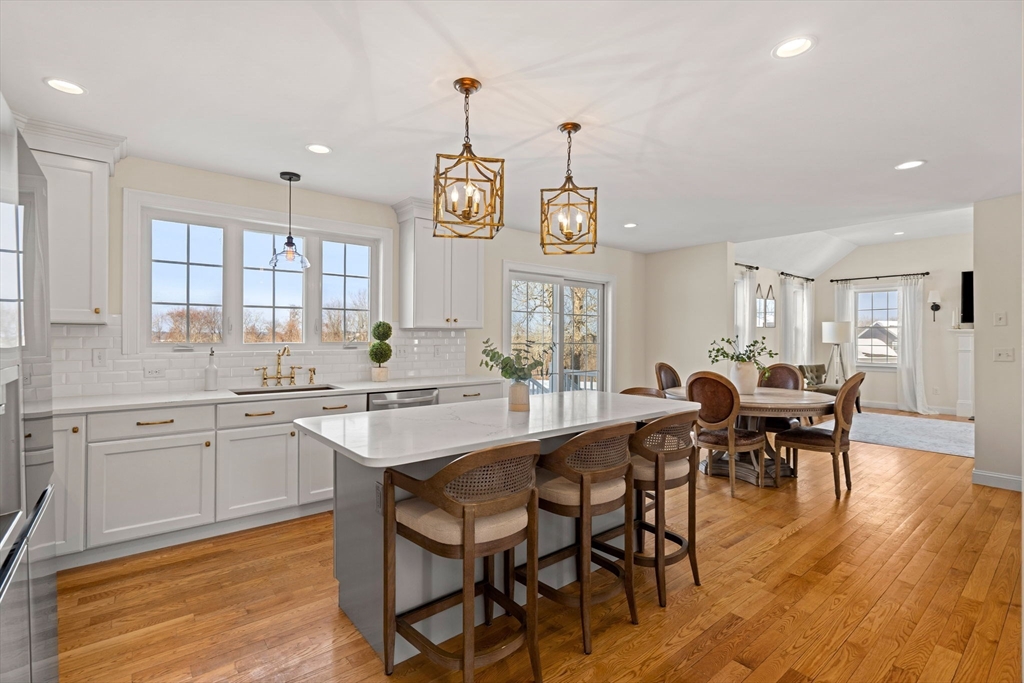 718 Main Street West Newbury, MA 01985 - Photo 3 of 42