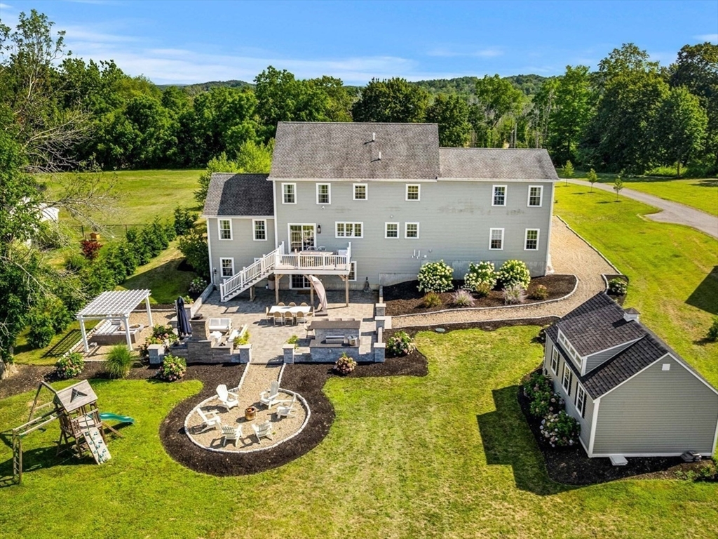 718 Main Street West Newbury, MA 01985 - Photo 36 of 42