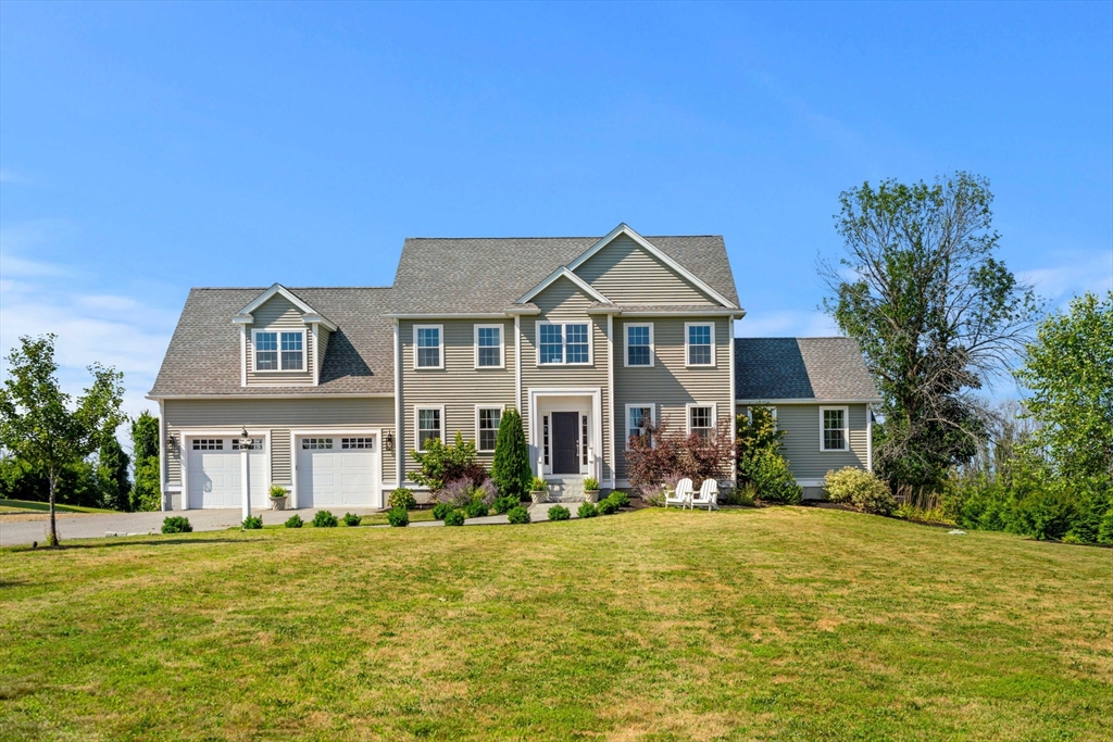 718 Main Street West Newbury, MA 01985 - Photo 42 of 42