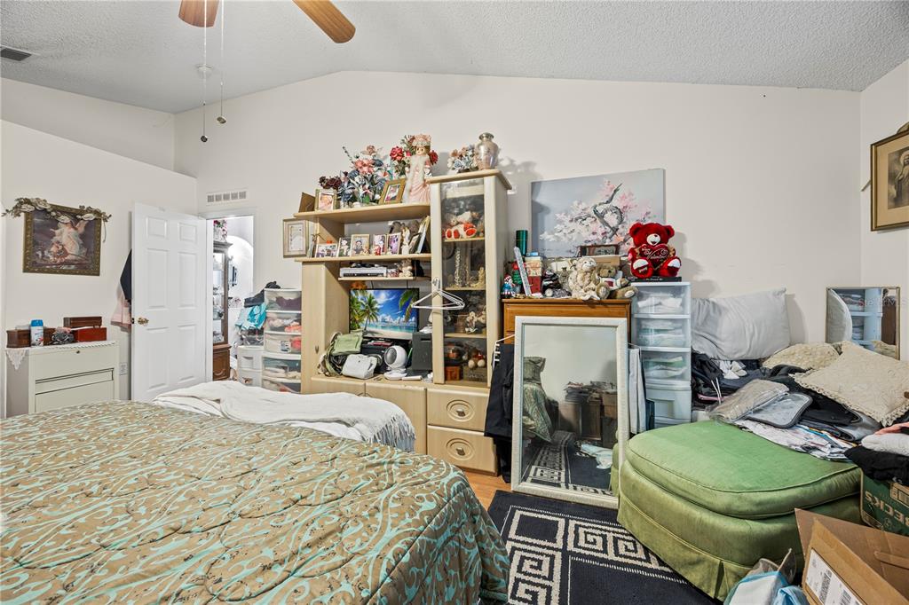 8453 Apple Orchard Road Spring Hill, FL 34608 - Photo 54 of 66 Gallery Image 54