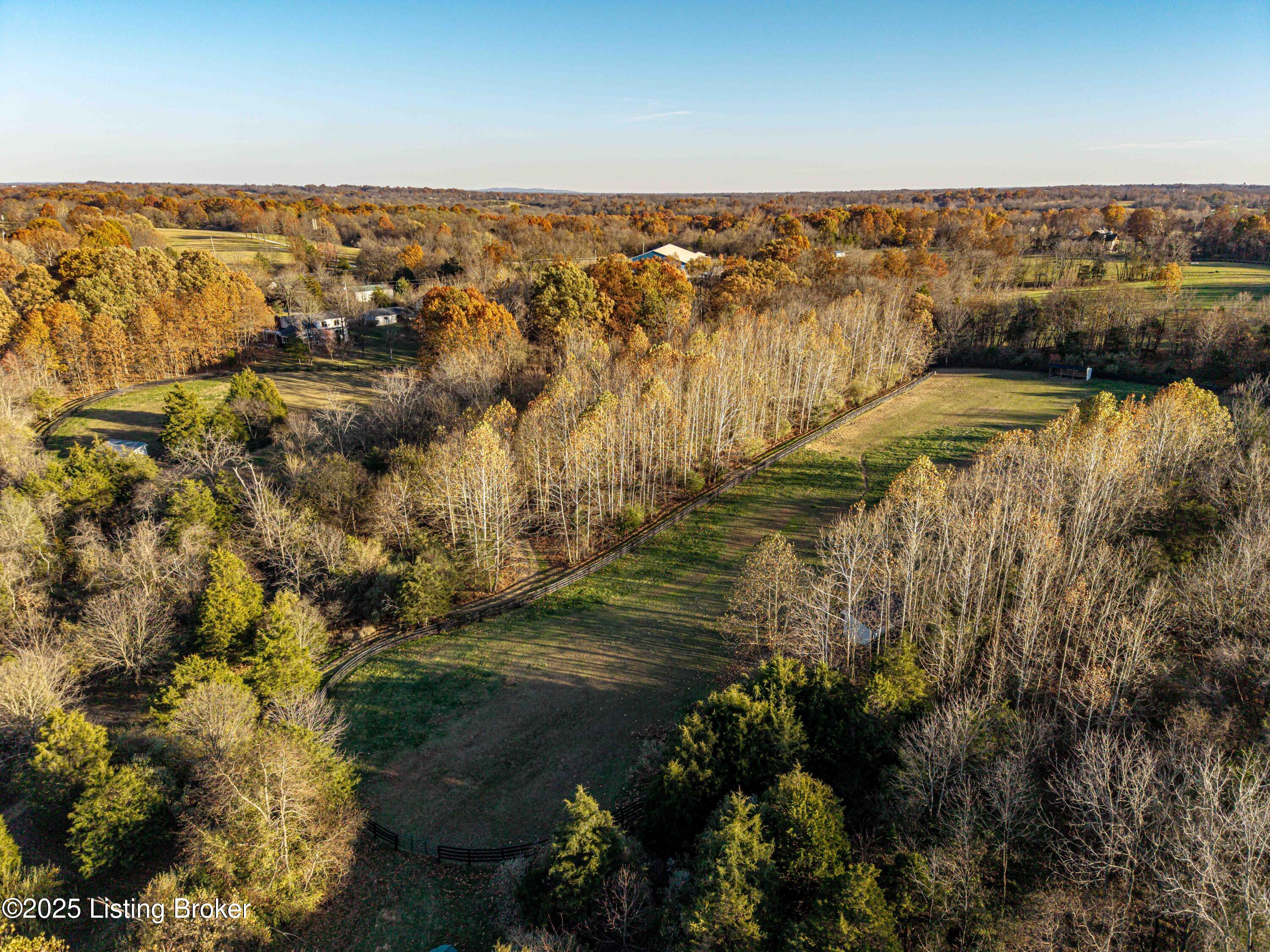 4199 Webb Road Simpsonville, KY 40067 - Photo 94 of 101 DJI_20251113160752_0862_D