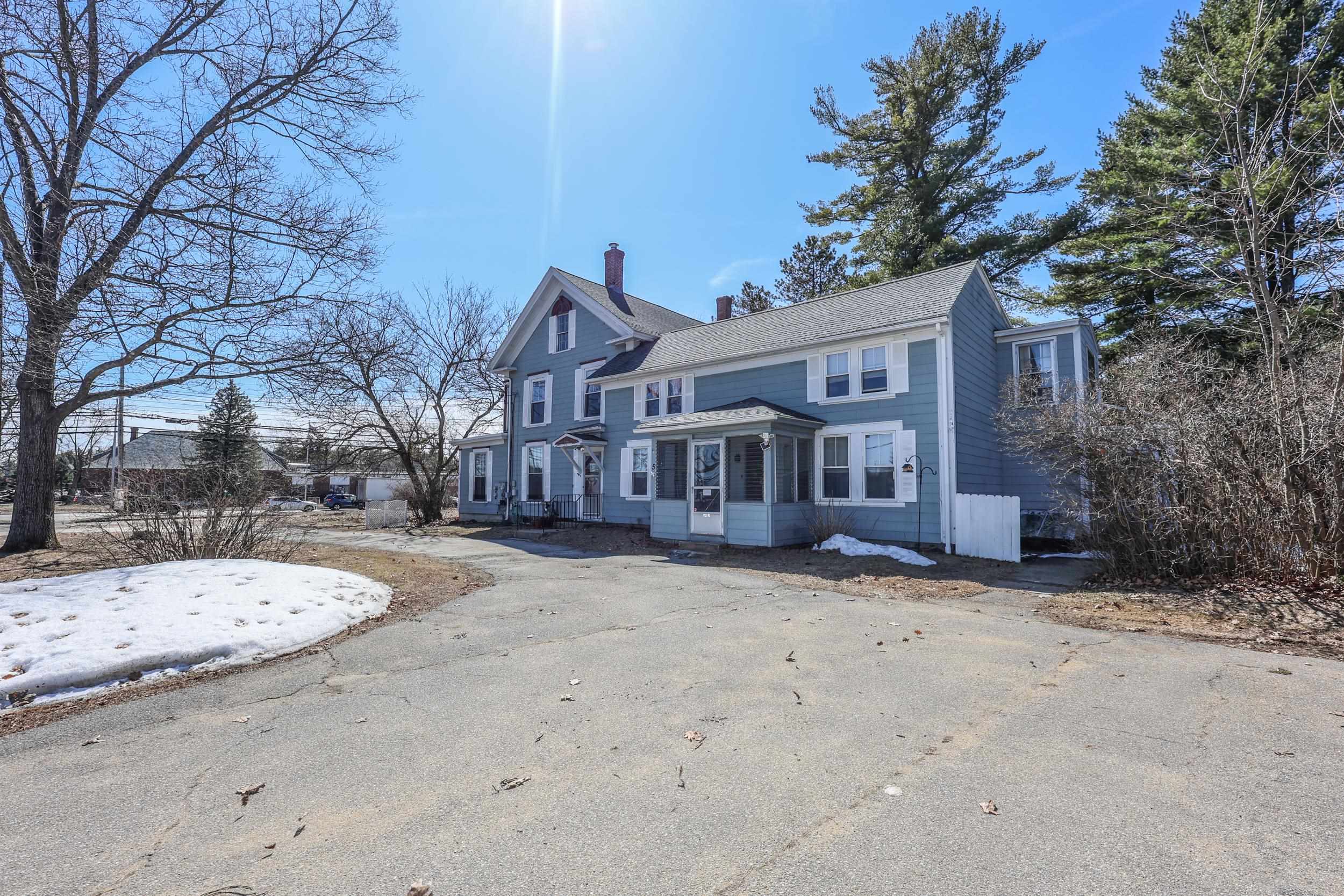 5 Thomas Street Concord, NH 03301 - Photo 58 of 58 Gallery Image 58