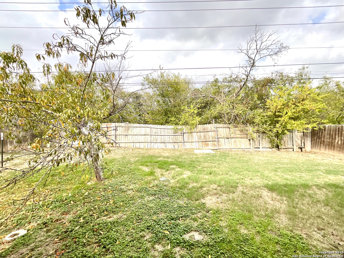 9919 Fortune Ridge Drive Converse, TX 78109 - Photo 29 of 34 a view of ocean view