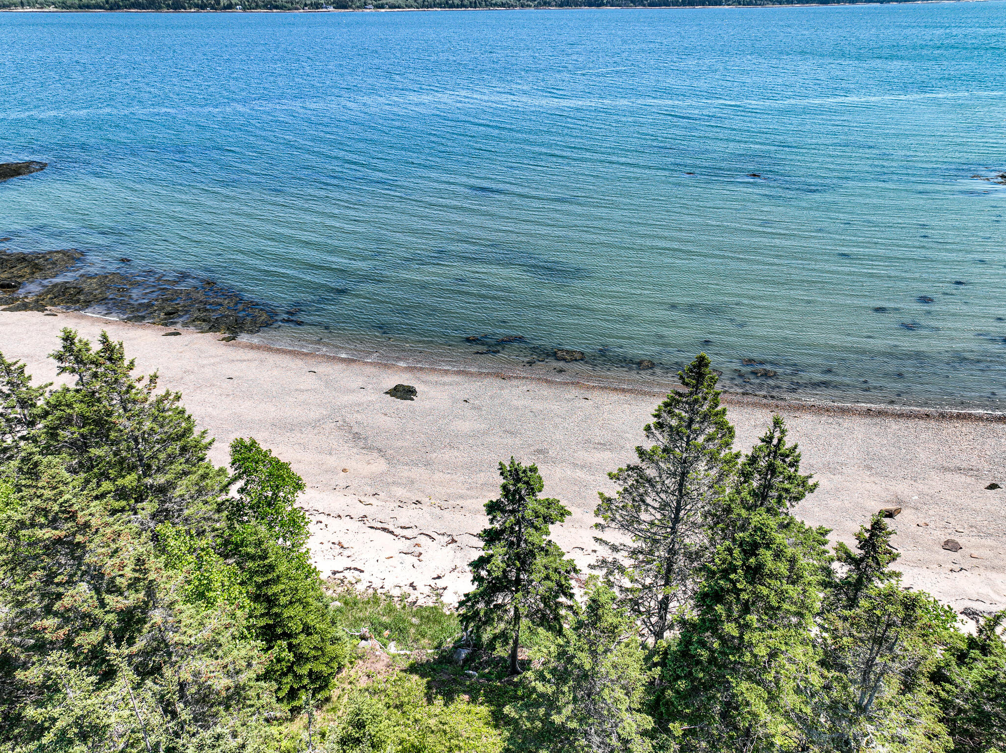 19 Peninsula Shore Road Corea, ME 04624 - Photo 29 of 41 DJI_0730