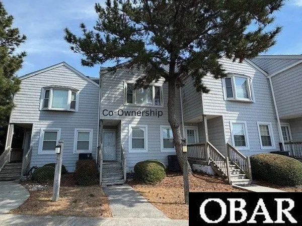 $34,900 | 106 Trinitie Drive, Unit 103, Duck, NC 27949