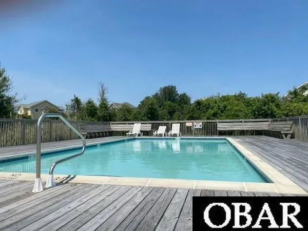 $36,900 | 106 Trinitie Drive, Unit 103, Duck, NC 27949