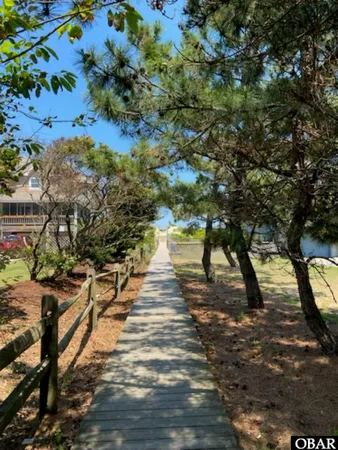 $36,900 | 106 Trinitie Drive, Unit 103, Duck, NC 27949