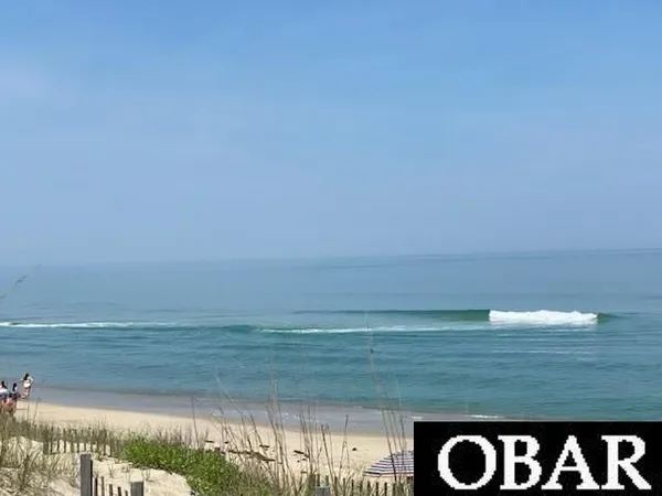 $36,900 | 106 Trinitie Drive, Unit 103, Duck, NC 27949