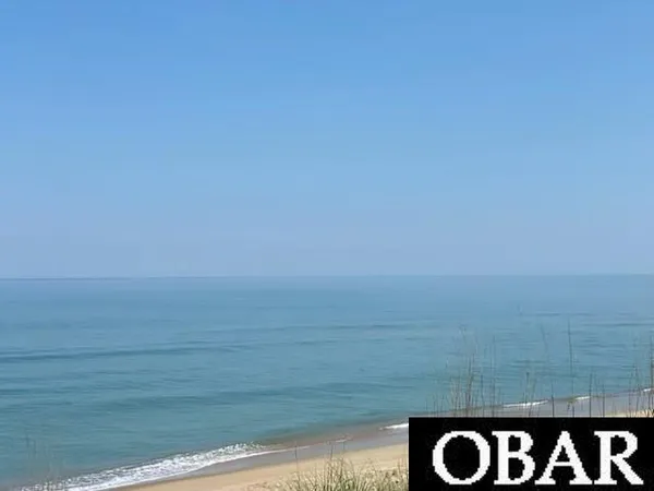 $36,900 | 106 Trinitie Drive, Unit 103, Duck, NC 27949