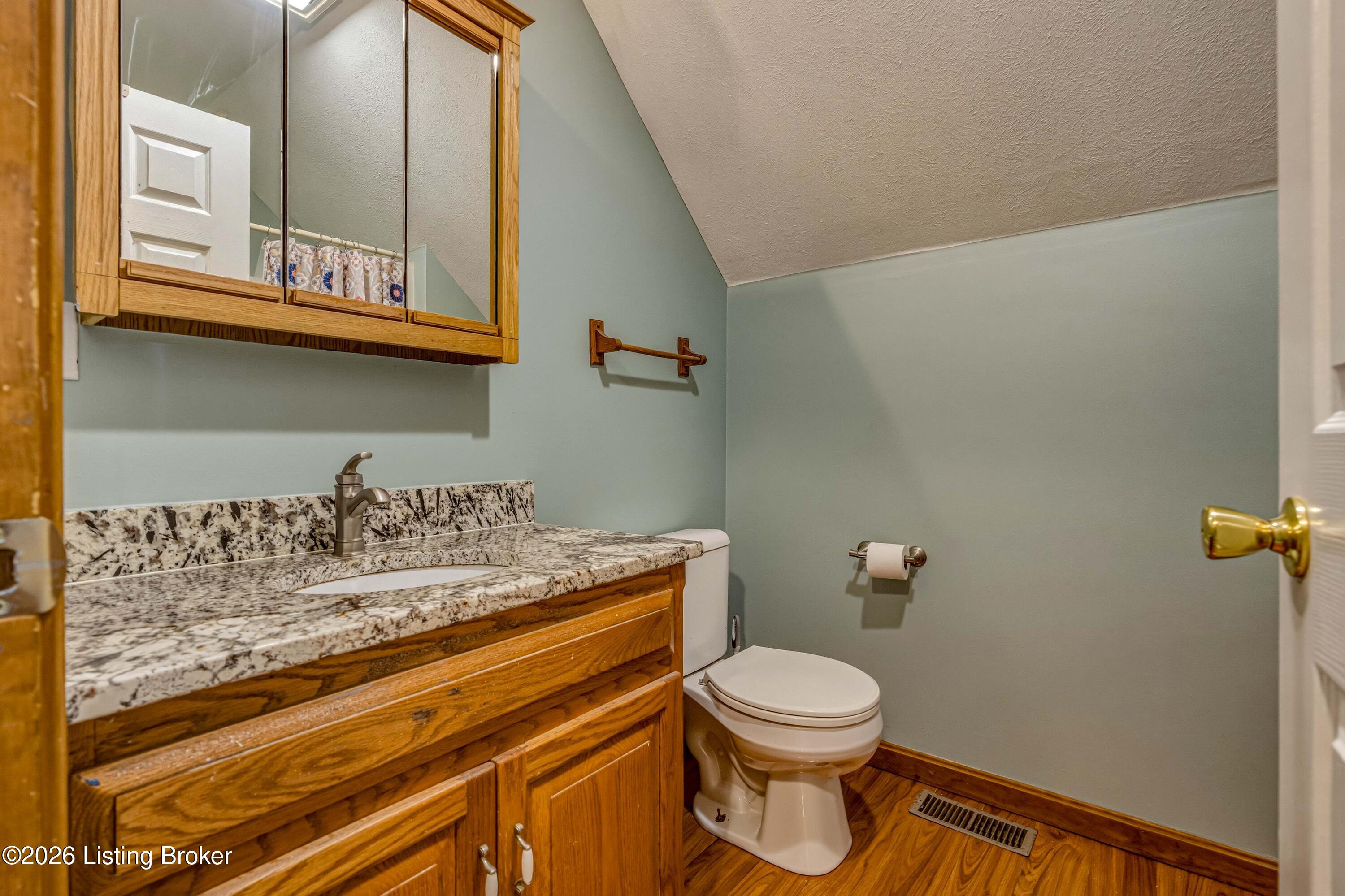 1250 Stringtown Road Ekron, KY 40117 - Photo 59 of 69 59_32