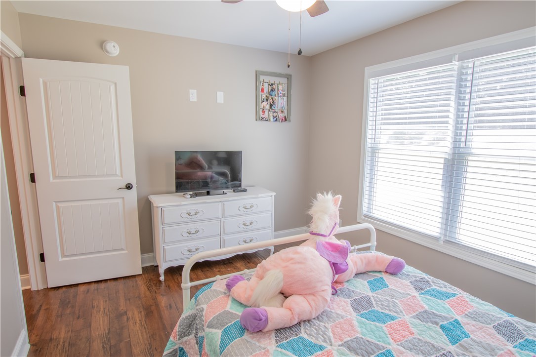 104 North Cedar Street Walhalla, SC 29691 - Photo 15 of 22 Gallery Image 15