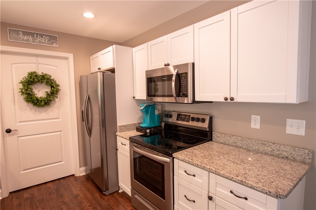 104 North Cedar Street Walhalla, SC 29691 - Photo 6 of 22 Gallery Image 6