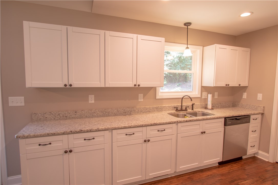 104 North Cedar Street Walhalla, SC 29691 - Photo 7 of 22 Gallery Image 7