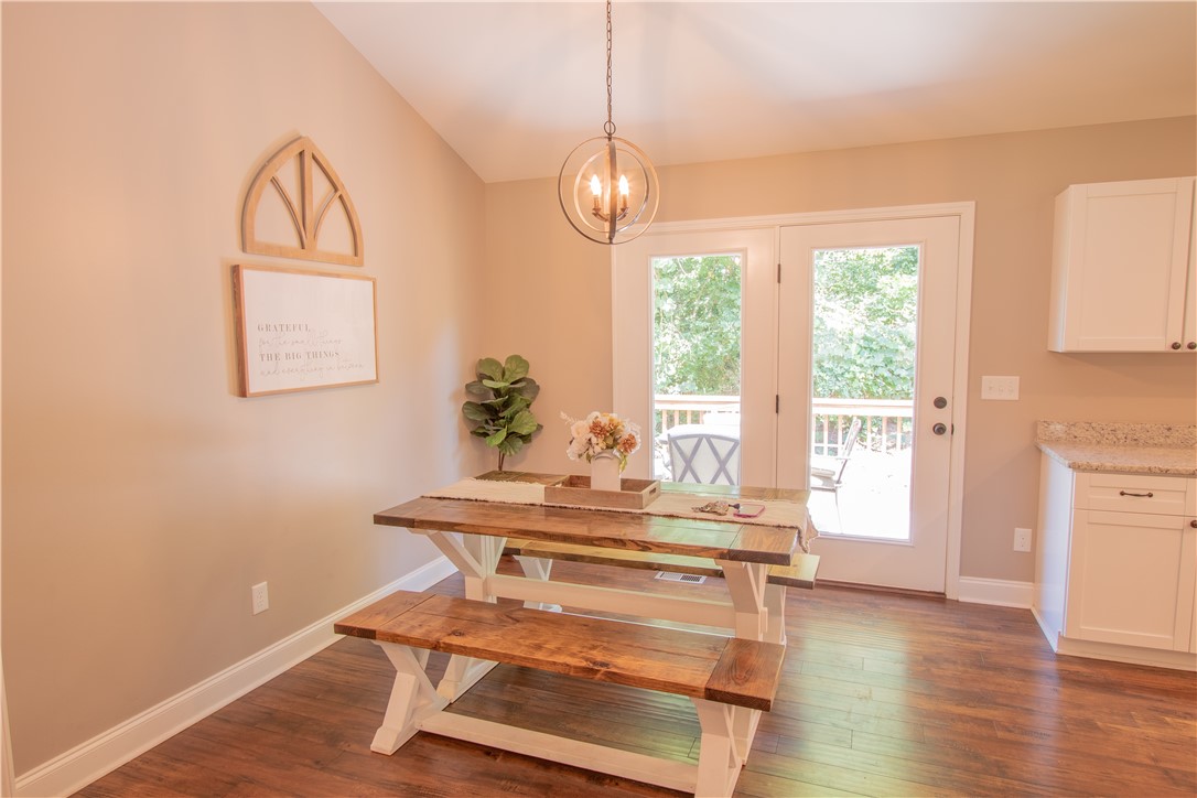 104 North Cedar Street Walhalla, SC 29691 - Photo 8 of 22 Gallery Image 8
