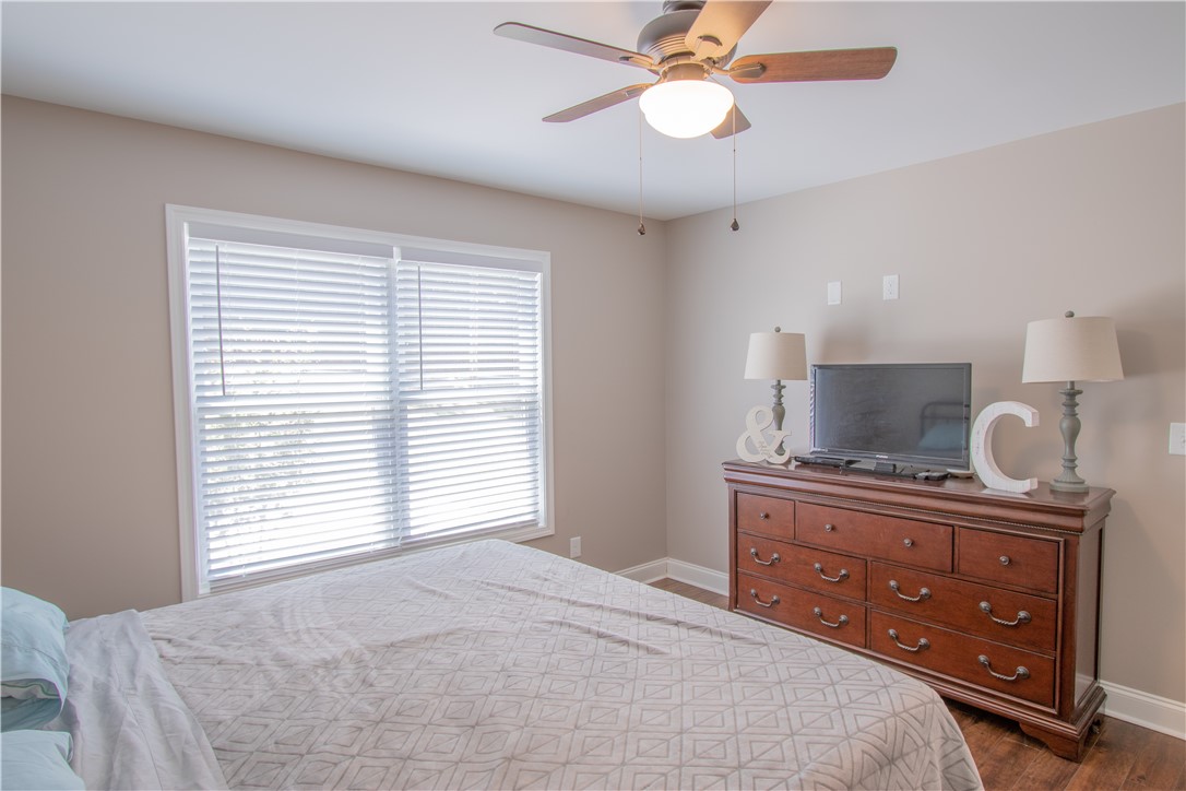 104 North Cedar Street Walhalla, SC 29691 - Photo 10 of 22 Gallery Image 10