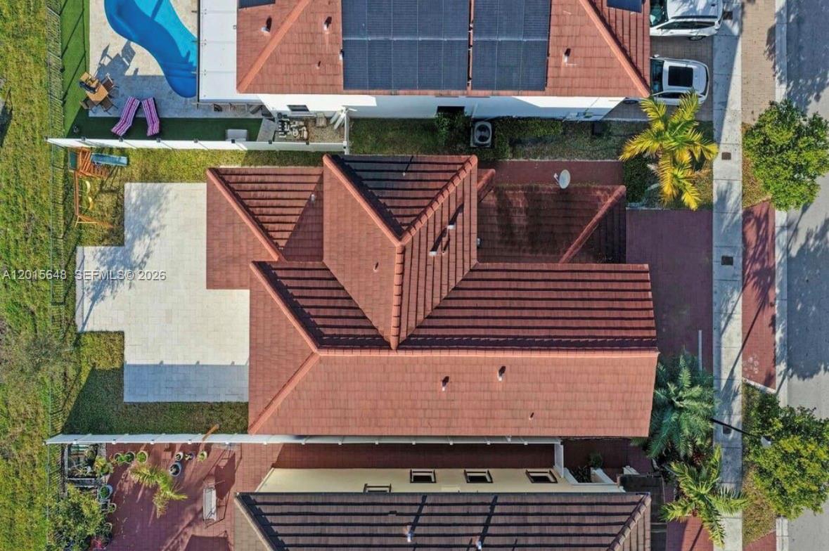 3460 West 103rd Terrace Hialeah, FL 33018 - Photo 41 of 46