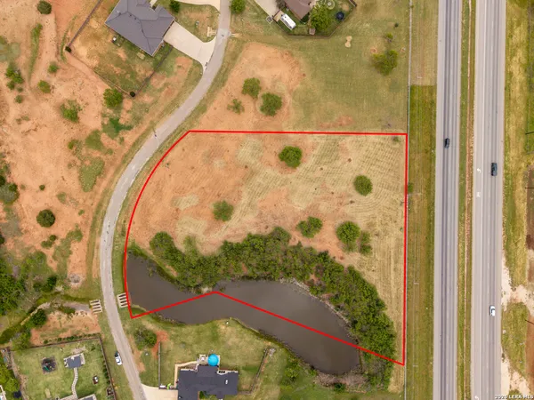 $139,000 | 225 Colt Road, Abilene, TX 79606