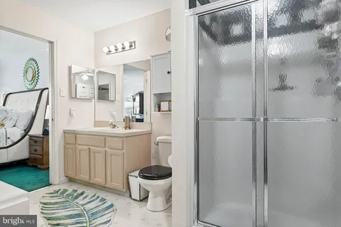 $479,000 | 764 Edden Court, Southampton, PA 18966