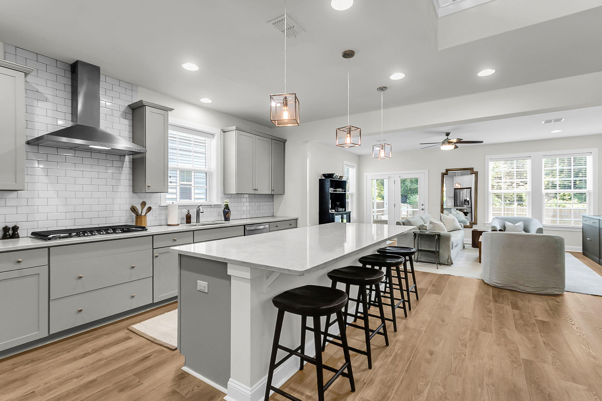2251 Spring Hope Drive Mount Pleasant, SC 29466 - Photo 23 of 69