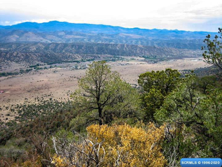 5 Buffalo Bill Road Hanover, NM 88041 - Photo 1 of 1 Gallery Image 1
