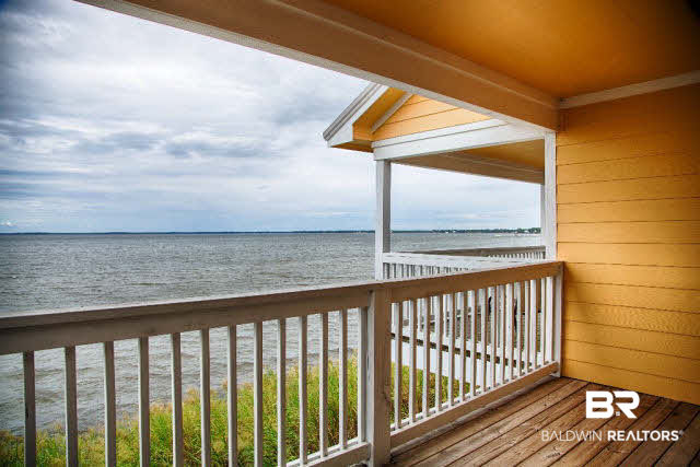 16070 Innerarity Point Road, Unit E44 Pensacola, FL 32507 - Photo 15 of 19