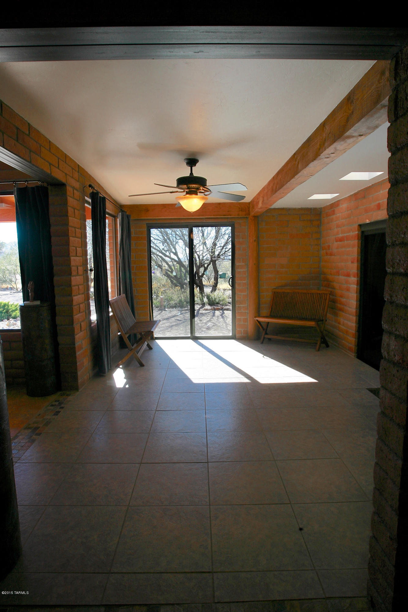 1880 Camino Amatista Rio Rico, AZ 85648 - Photo 32 of 37
