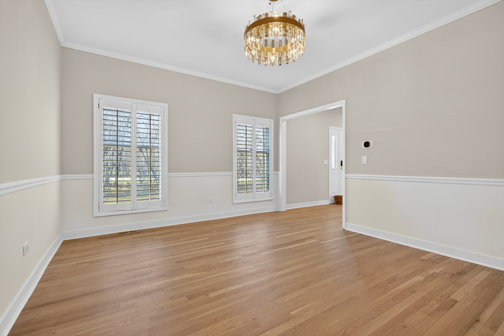 25138 North Pawnee Road Barrington, IL 60010 - Photo 26 of 38