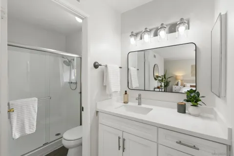 $1,599,000 | 4547 Lisann Street, San Diego, CA 92117