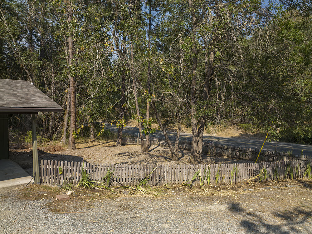 516 Stewart Road Grants Pass, OR 97526 - Photo 57 of 72 57
