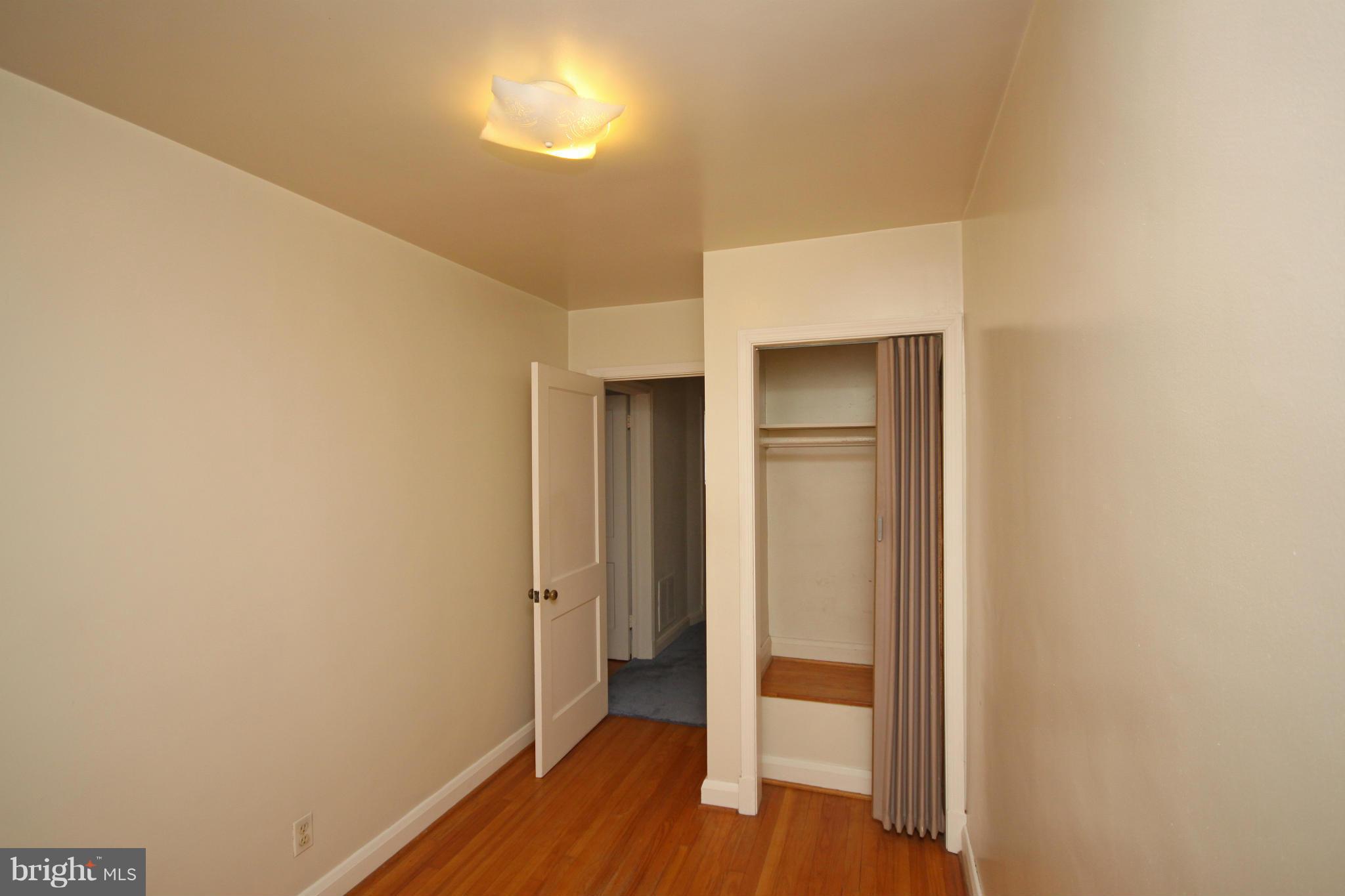 1931 Church Road Baltimore, MD 21222 - Photo 11 of 17 Bedroom