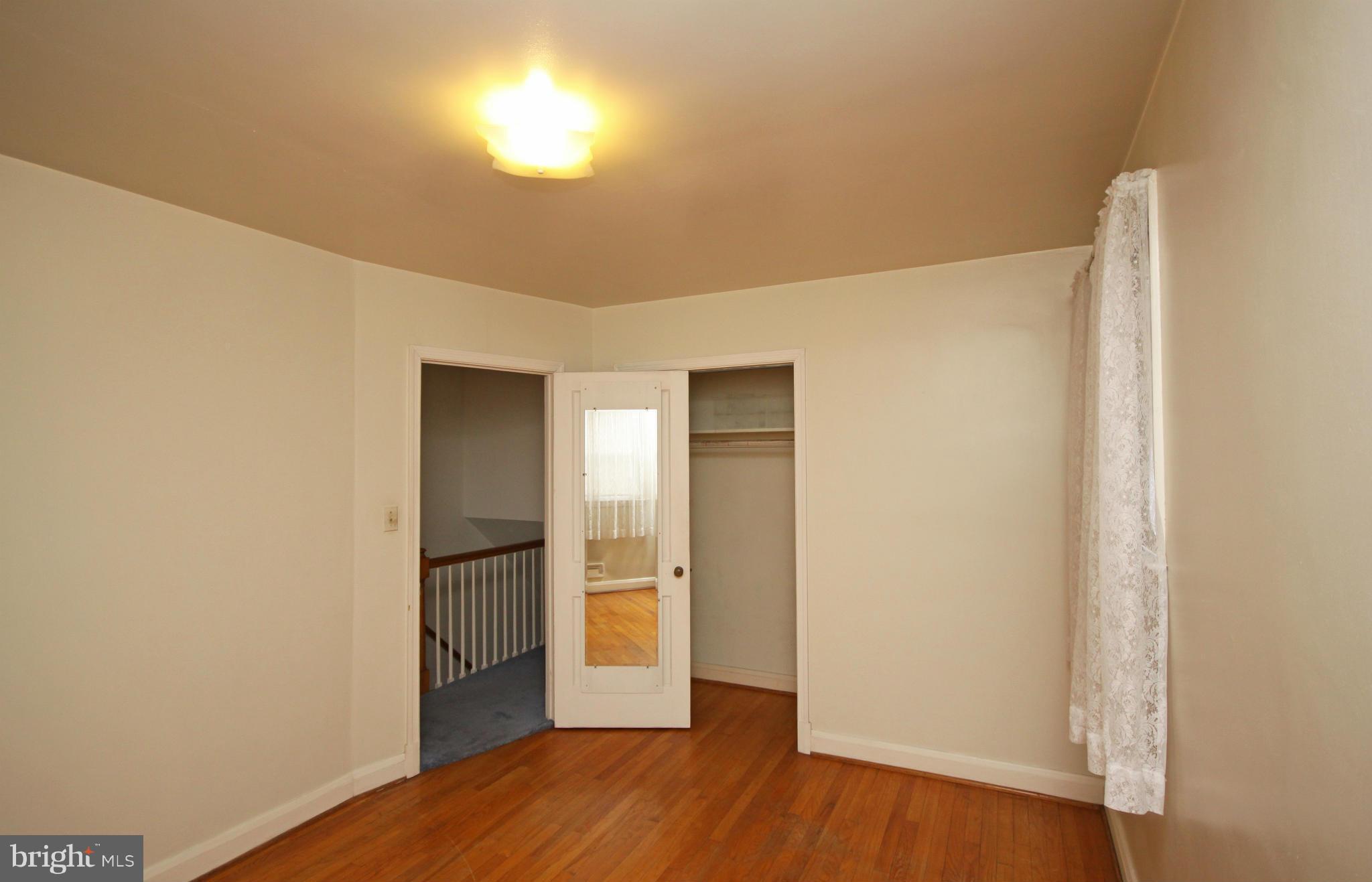 1931 Church Road Baltimore, MD 21222 - Photo 8 of 17 Bedroom