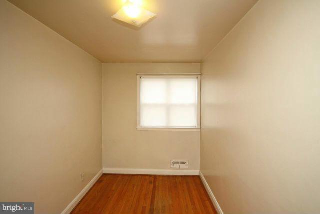 1931 Church Road Baltimore, MD 21222 - Photo 10 of 17 Bedroom