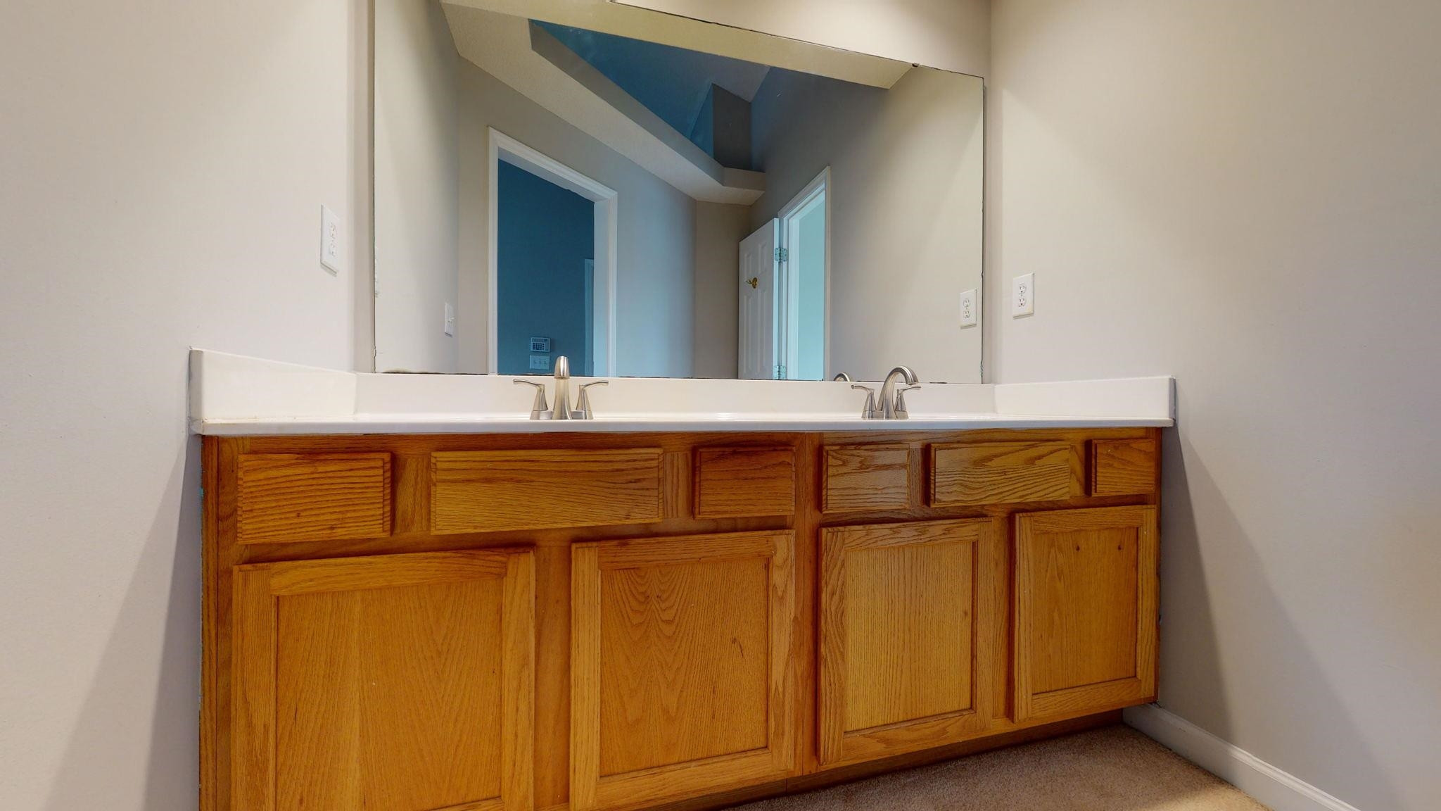 5704 Brookshadow Drive Raleigh, NC 27610 - Photo 21 of 36 Photo 22