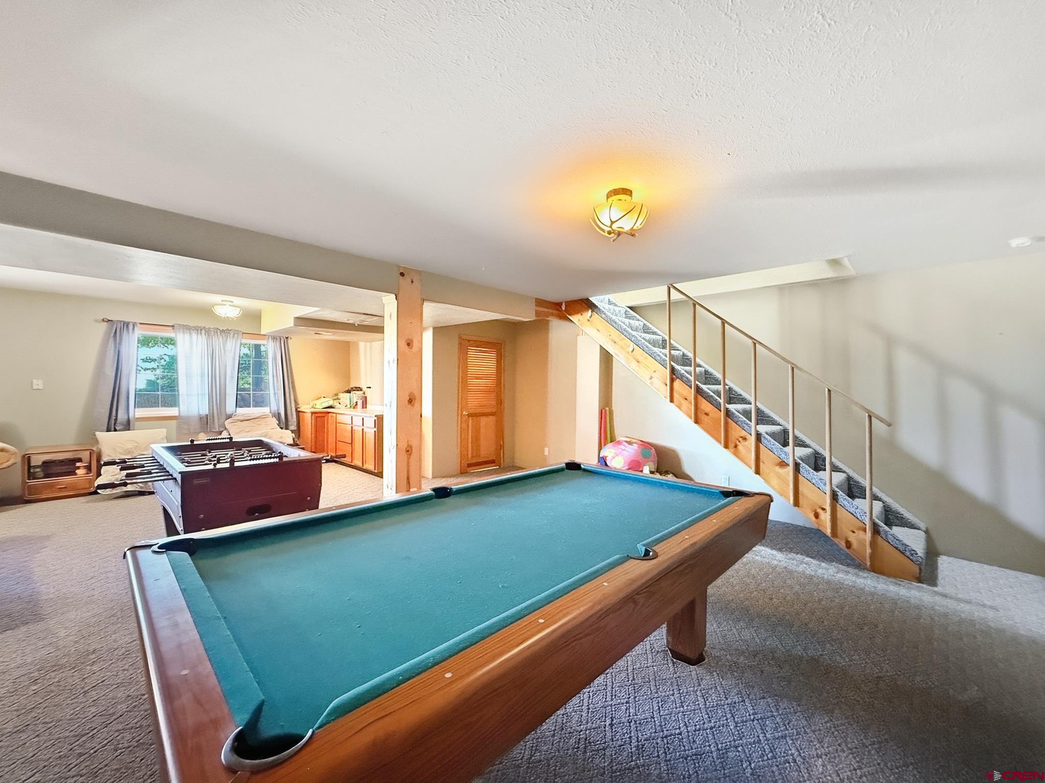 37444 Polson Road Crawford, CO 81415 - Photo 21 of 42 Gallery Image 21