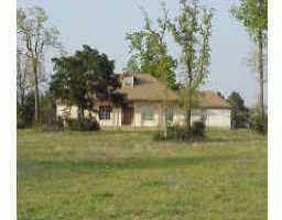451 Jeddo Road, Unit RD Rosanky, TX 78953 - Photo 1 of 1 Gallery Image 1