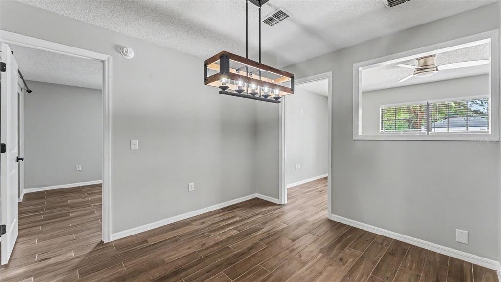 2230 Boardman Road Bartow, FL 33830 - Photo 8 of 31